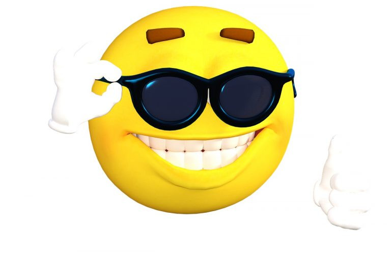 emoji-4.jpg