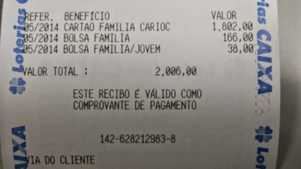 recibo-bolsa-família-fake-10369112_491019300999034_6111857775405629527_n.jpg