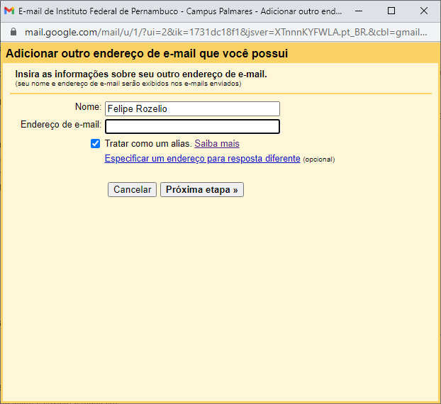 TDEOt3Uu3wHOQ2es-image-1619817329187.png