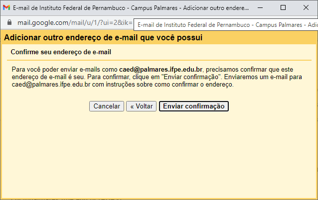 ioiM7bf1Op7y6Wpp-image-1619817439608.png