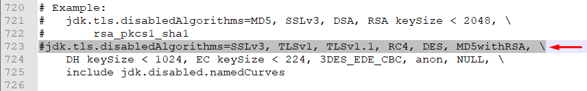 GkyLtCoZ5Gvq8HDd-image-1643815278419.png