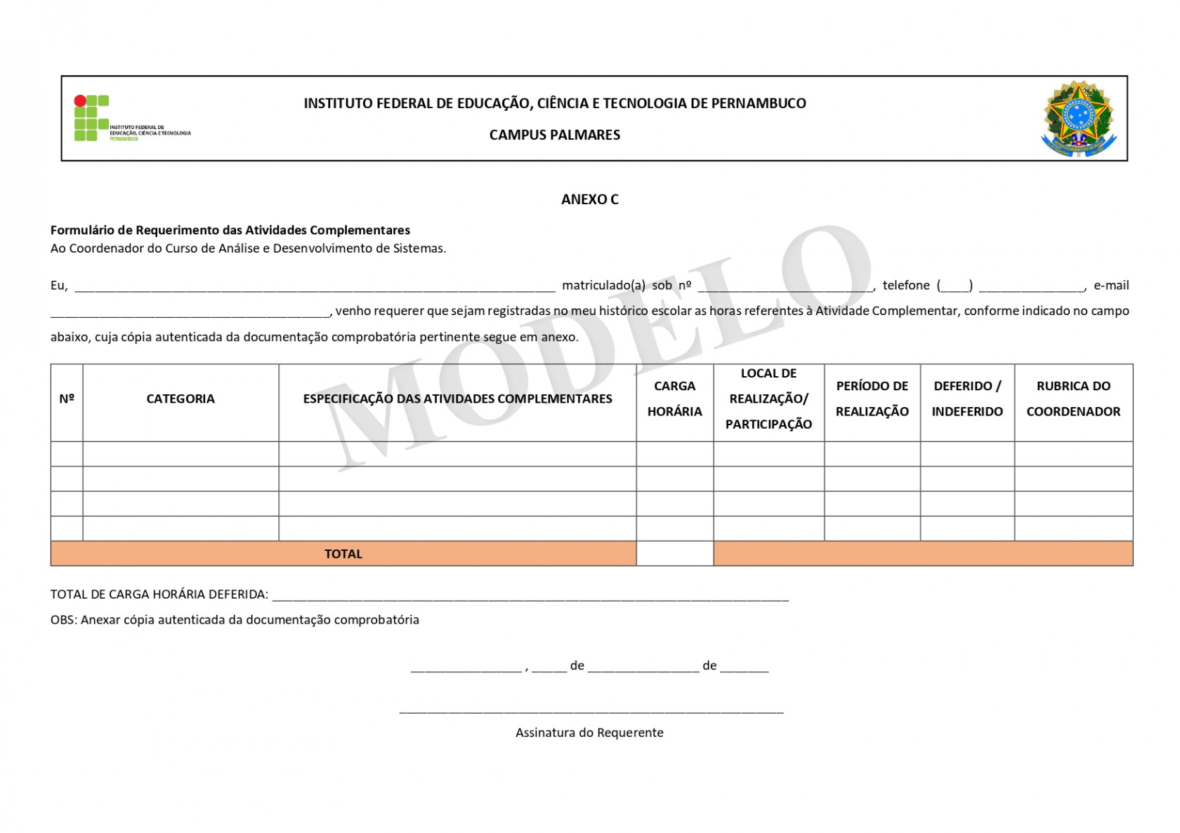 Modelo-formulario.jpg